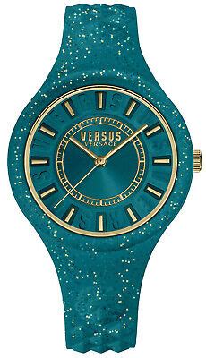 versus versace vspoq0318